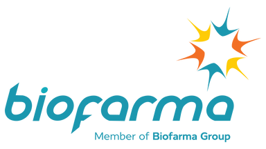 Biofarma